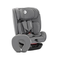 Silla de coche VOYAGER i-Size GREY